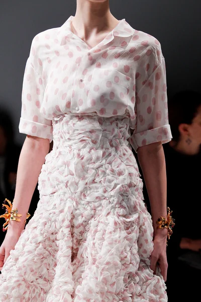 Look 53